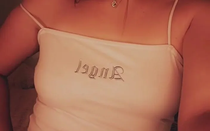 Alli Anderson: Tiktok Vs What U Wanna See Me Doing. Anal
