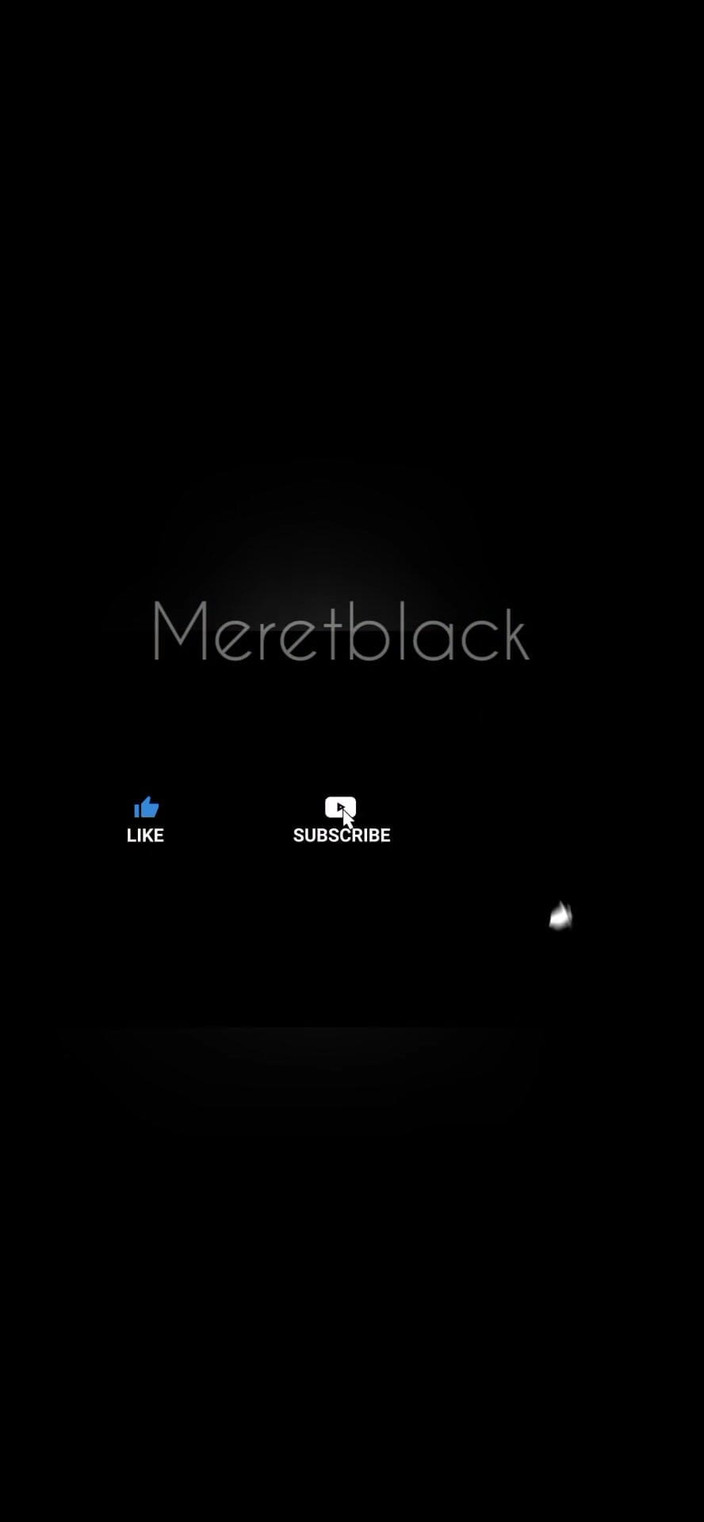 Meretblack: 従順な僕と遊んで...
