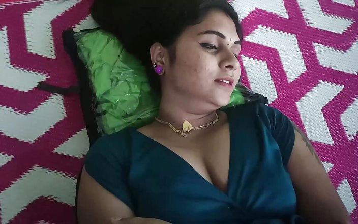 Vaigavarun45: Romansa modern Vaishnavy dan Sharun Raj