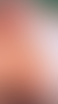 Fat-assed Stepmom Wakes up Her Stepson with Her Wet Cunt and Begs Him to Fuck Her