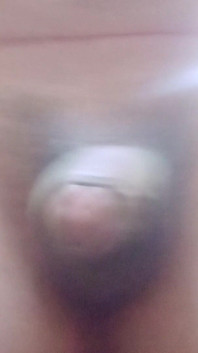 Big Co Hot Indian Big Cock Boy Uncut Cock