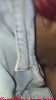 Dick Sucking Powers