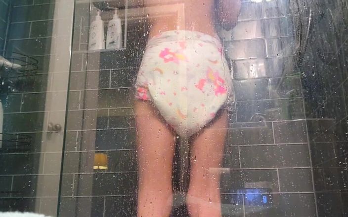 Kinkytwinkpamps: Docce di twink