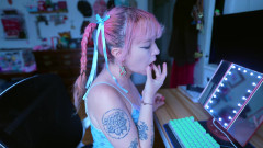 lilredvelvettt: Een andere man bezit je vrouw