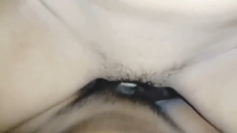 NixLeno: Videoclip sexual