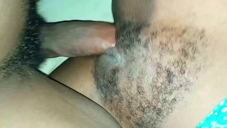Sexe in real life: Đụ tại câu lạc bộ đêm