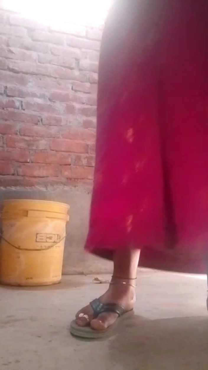 Ranirandi: I Am a Beautiful Indian Desi Girl and This Is...