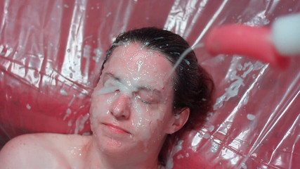 Dirty Dees: Otra compilación falsa de corridas