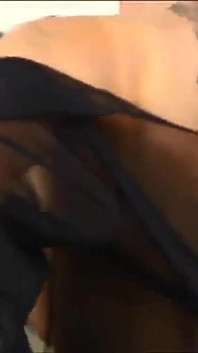 Julia ann, solo julia