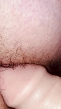 Niewinna milf bierze wiele kogutów