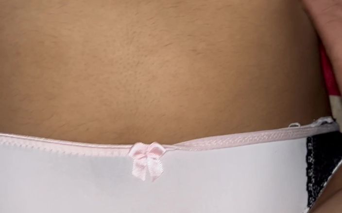 Akshita jii: 신규 커플 바이럴 섹스 비디오 Saloni Bhabhi