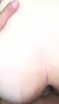 (re-edit) I Love It When My Owner Destroys My Asshole, Sodomizes Me, and Humiliates Me