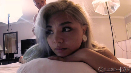 GLASSDP: Baby Doll Casting