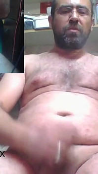 Tata orgazm