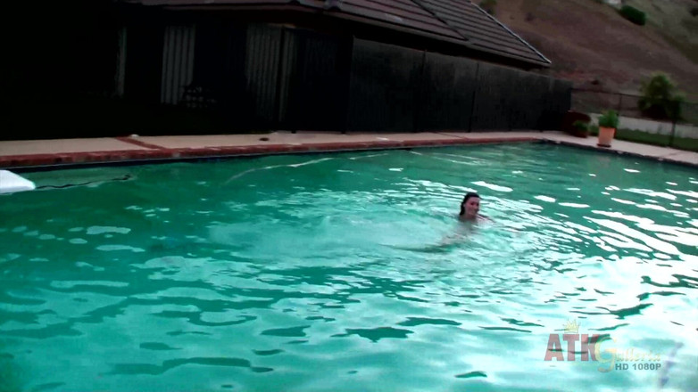 ATKIngdom: Di sebalik Tabir