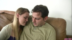 Jerky Girls: Cita De Amanda Con Amanda Bryant