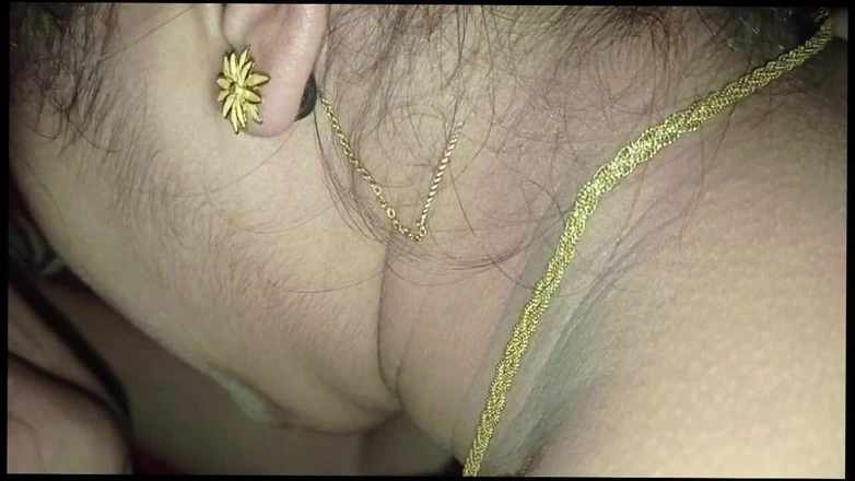 Desi Video BD: New Marrid Husbend and Wife Sex in Home, New Super...