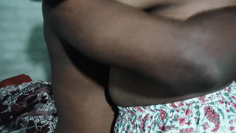 Starling: Vidéo porno romantique par un couple romantique