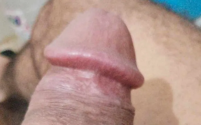 Robbie deno: Toda I Am so Hot