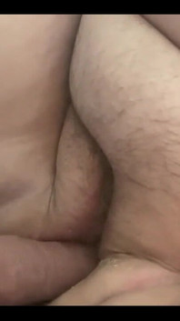 Šukací stroj