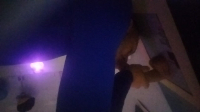 Bj69lovah: Hot Single Guy