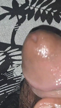 Desi Handjob Bathroom Cumshot