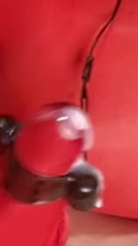 All About Gay Anal Orgasms & Big Cumshots