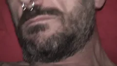 Вище