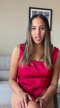 Ser bi é tão sexy
