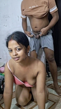 Seks bekas isteri desi panas yang cantik