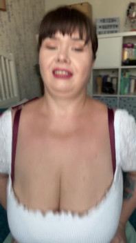 Velké kozy