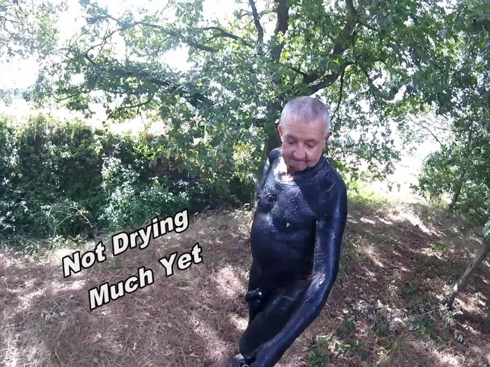 Andy: 2부 산책 65