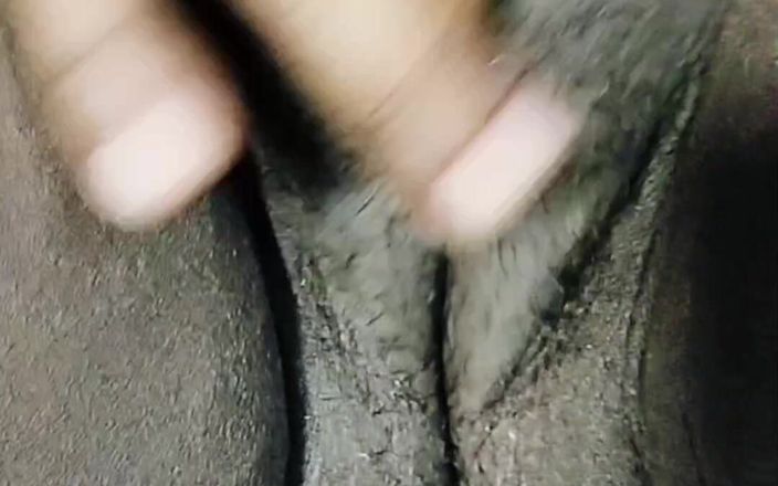 Busty WifeNo1: Bini saya Berkongsi Jolokan Panggilan Sebenar