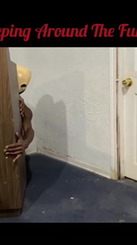 What’s Kreeping Around the Funeral Home?