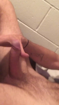Hard and Ready