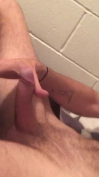Hard and Ready