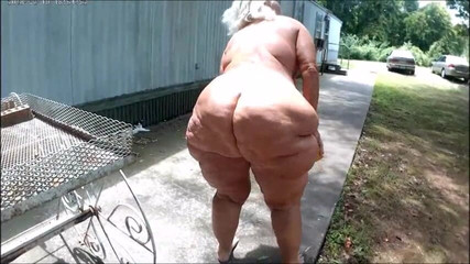 Amber Connors: Гра за межами губки