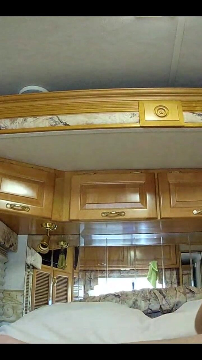 Zilah Luz: Âm hộ và lỗ đít hư hỏng thời gian phát trực...