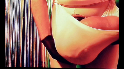 Monster_Meat_: Největší monstrózní maso vůbec?