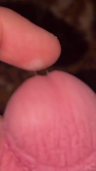 Fat Chubby Gay Cum