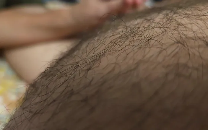 Bellaboo: Naughty BBW Pussy Playing