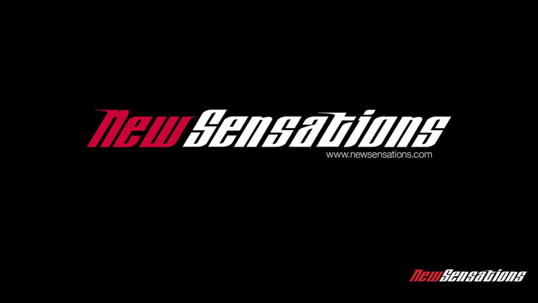 Girl Girl XXX: Pierwsza miłość - wywiady