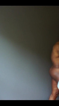 Shoot Yesterday with Was Awesome New Photos Coming Out Soon Guys