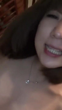 ช่วงเวลาที่สามีไม่มอง ตัวตนที่แท้จริงของฉันก็ปรากฏออกมา 2 - B