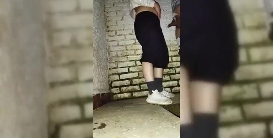 Crisanto999: Partideki arkadaşımdan böyle faydalanıyorum. İsteyen de var mı?