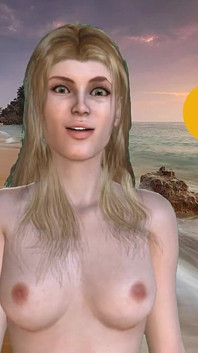 English Sex Story - a Steamy Encounter of Tom with Stepsister - 5