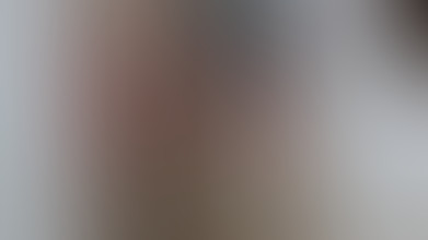 Locked due to age restriction