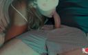 Olx red fox: Hot Teens Blowjob and Cumshot Compilation