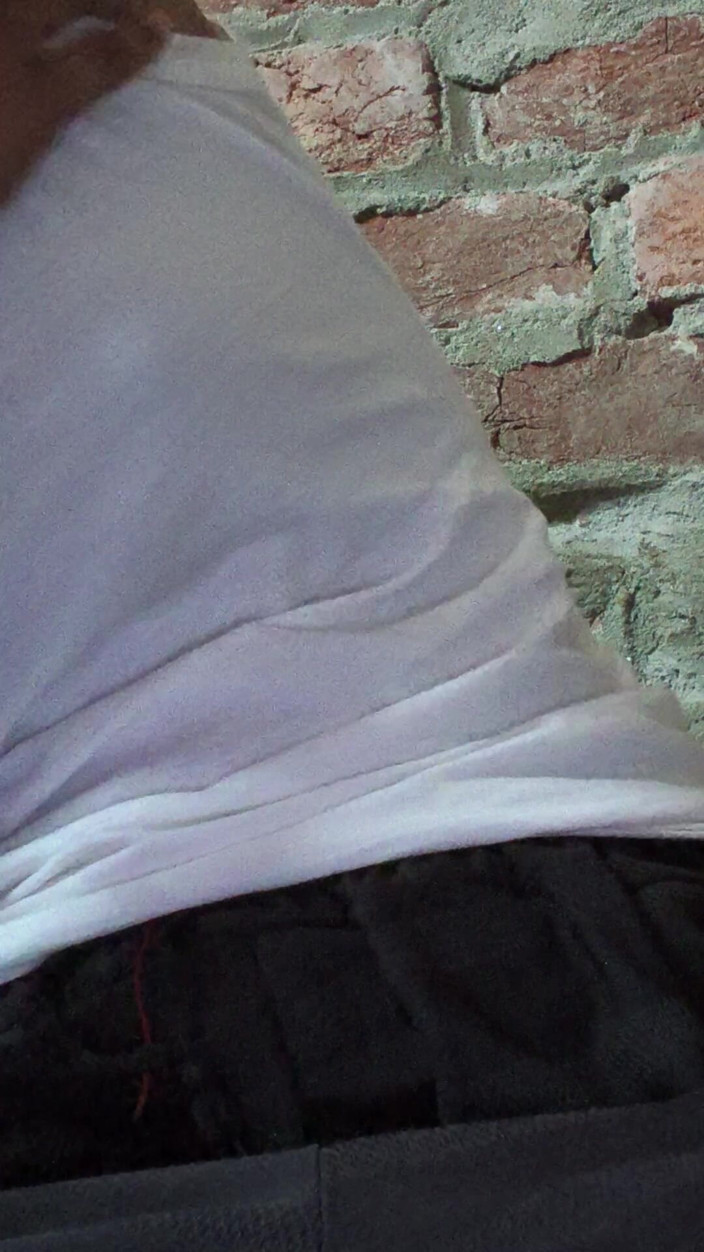 Moma: Сексуальное видео