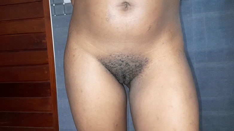 BMCs: Come take my delicious body